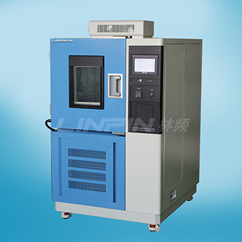 為什么說壓縮機和傳感器